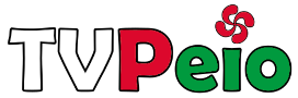 TVPeio