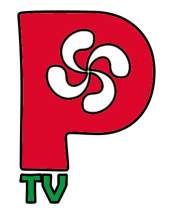 TVPeio
